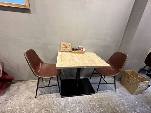 福岡・親不孝通り。『井出カツ丼 天神店』オープン。『井出ちゃんぽん』系列のお店が登場。