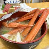 小樽市美食景點遊