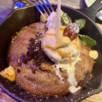 📍香港餐廳周介紹- smokehouse 