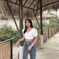 Sri Pakpra Boutique | พัทลุง 🍃