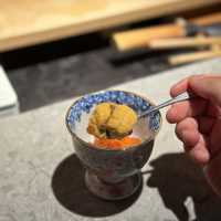 高質x隱世x廚師發辦