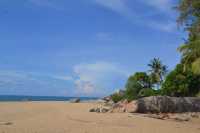 หาดแฆแฆ