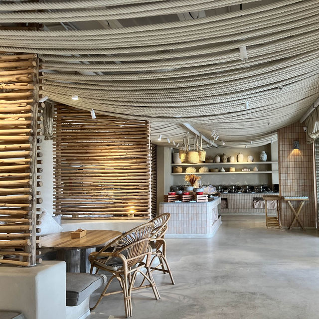 Pladao Café พัทยา 