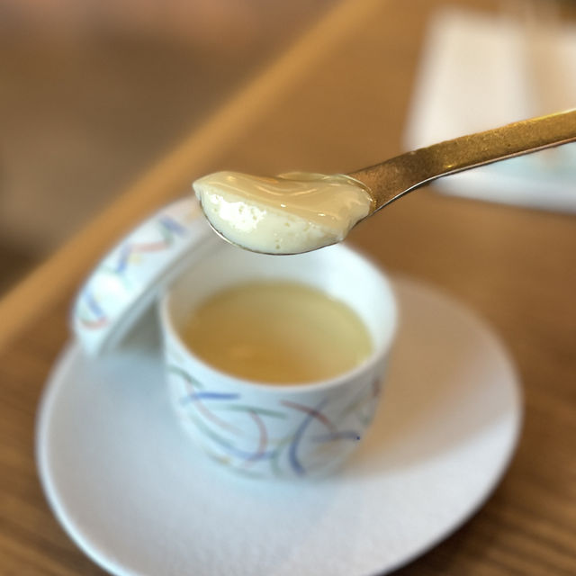 性價比高嘅日式料理