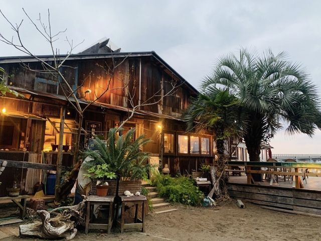 【三浦半島】横須賀日帰り満足旅行❤️