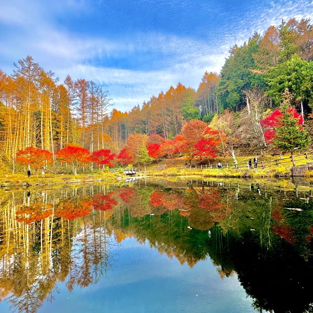 西ウレ峠