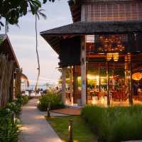 ✨พักกายพักใจกับ Rest sea resort เกาะกูด