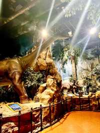 Explore Fantasy Park 😍🧚🏻‍♀️