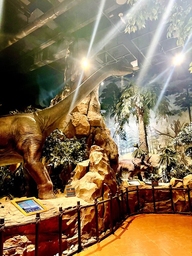 Explore Fantasy Park 😍🧚🏻‍♀️