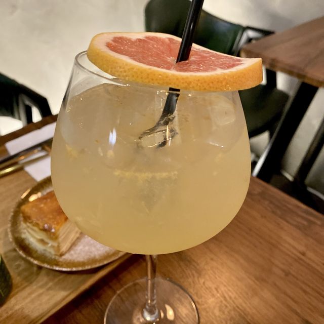 📍台北中山赤峰街｜慢活打卡cafe | 偽文青之旅📸