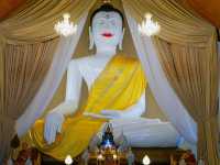 ถ้ำลอดมหาจักรพรรดิ์🐉🐲 : วัดหลวงพี่แซม 