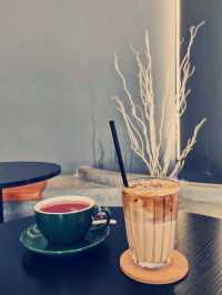 Yara Yara JB