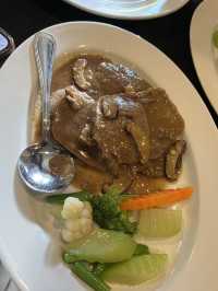 菲律賓 Ilustrado Restaurant
