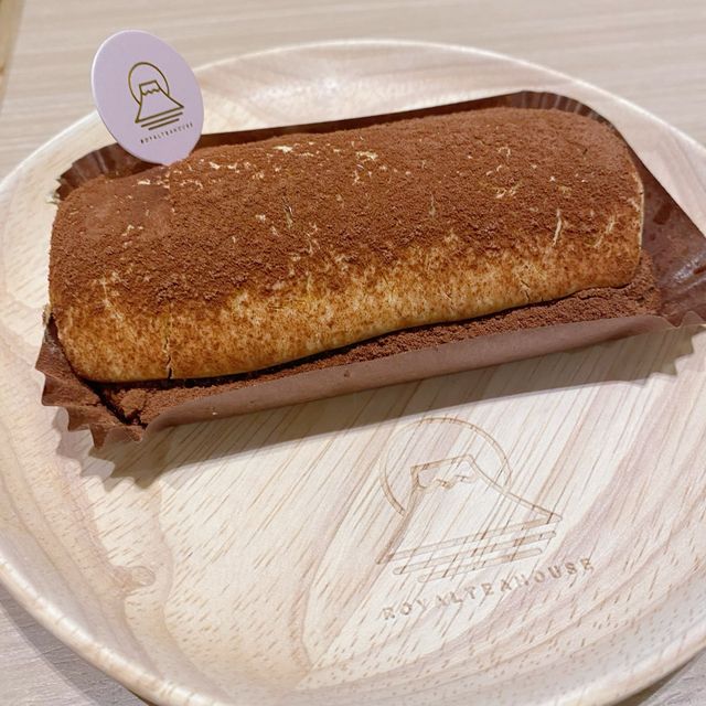 土瓜灣隱世日系cafe💕😋🤤