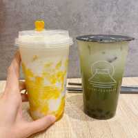 土瓜灣隱世日系cafe💕😋🤤