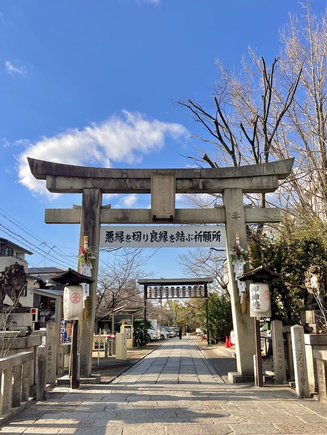 교토 기요미즈데라⛩️