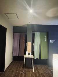 【神奈川県】鎌倉に宿泊するならここ！立地抜群の和モダンな宿