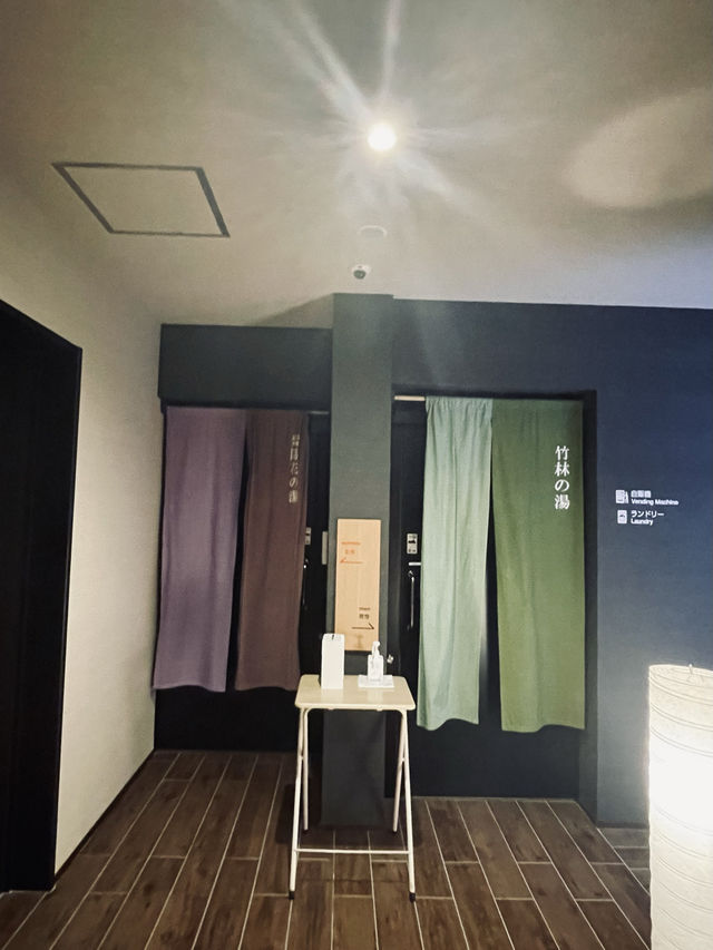 【神奈川県】鎌倉に宿泊するならここ！立地抜群の和モダンな宿