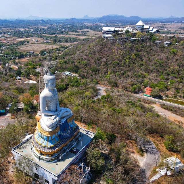 พระพุทธรัตนโกสินทร์มหามุณี 