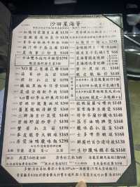聚餐之選：必食乳鴿