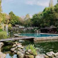 Philea Resort & Spa
