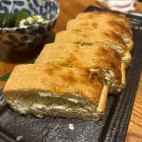 【飲み歩き】神奈川 横浜 鶴屋町 横浜商店 朝まで飲める多くの地元の方に愛されるレトロな居酒屋
