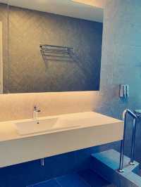 Tanjong Point Residence