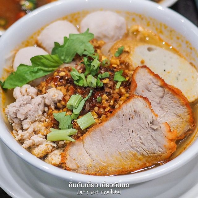 ฉลองวาเลนไทน์ บุฟเฟ่ต์ราคาหลักร้อย