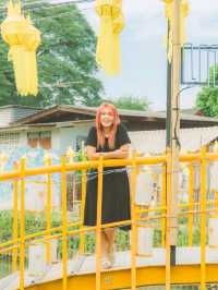 🏡 เชียงใหม่ . . . ไปกี่ครั้งก็ไม่เคยเบื่อ
