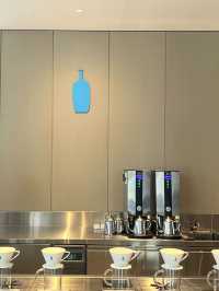 【福岡カフェ】ついに福岡にも！ブルーボトルコーヒーカフェがオープン！