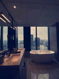 EQ Kuala Lumpur