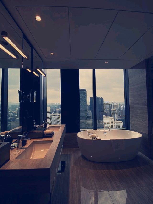 EQ Kuala Lumpur