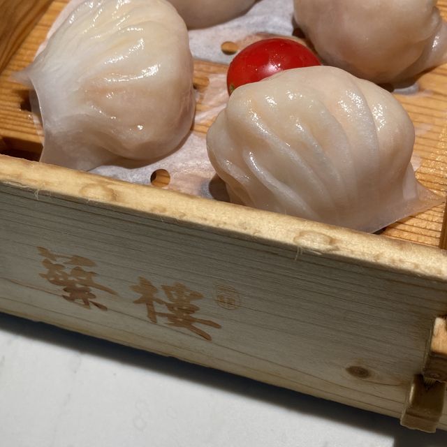 YouTuber 經典深圳北上羅湖口岸省錢食買玩體驗一天遊