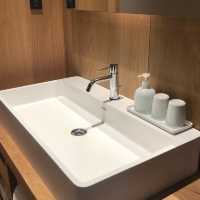 「東京MUJI HOTEL：舒適方便，讓你留下美好回憶」