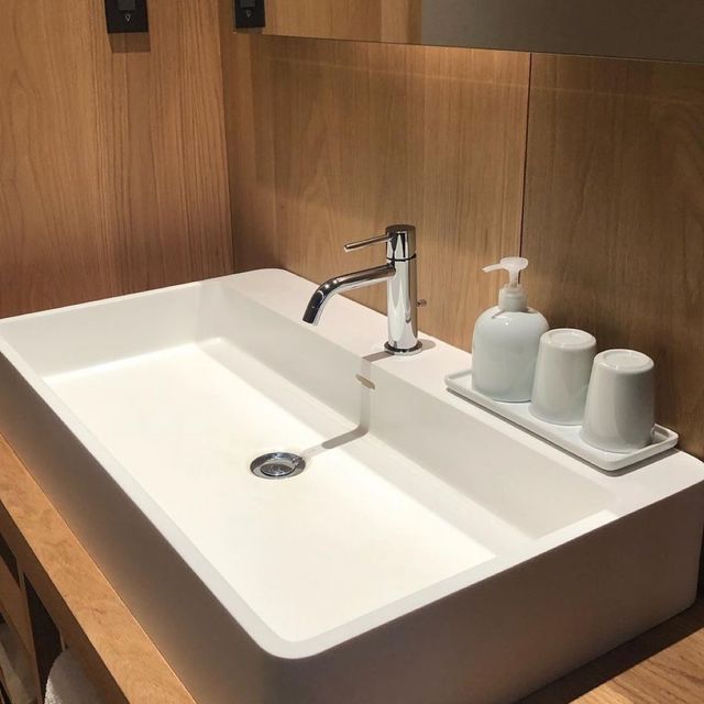 「東京MUJI HOTEL：舒適方便，讓你留下美好回憶」