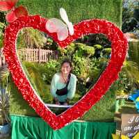 THE MAGELLAN SHRINE MACTAN CEBU PHILIPINES