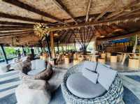 Hua Hin Safari & Adventure Park 