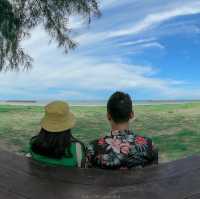วนอุทยานปราณบุรี