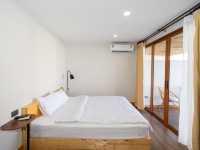 #ที่พักเปิดใหม่ เกาะล้าน