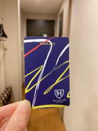 神戸三宮！ホテルステイを楽しもう
