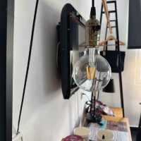  胡志明市好選擇！The Hammock Hotel Fine Arts Museum美術館吊床飯店
