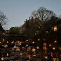 熊本旅行おすすめ絕景2選