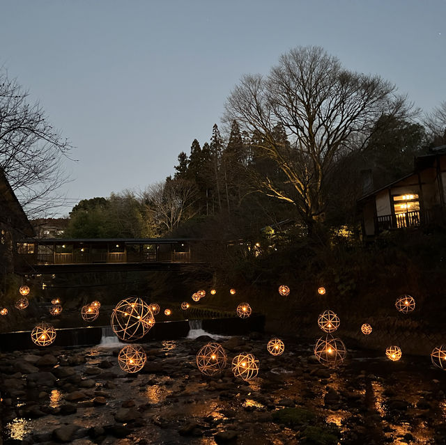 熊本旅行おすすめ絕景2選