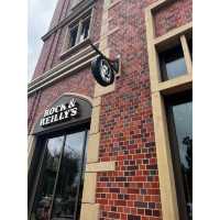 LAのおしゃれキャンパスUSC🇺🇸