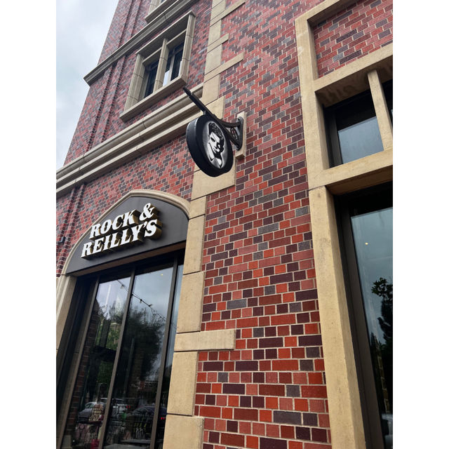 LAのおしゃれキャンパスUSC🇺🇸