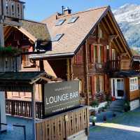 Peak View Adventure⛰️