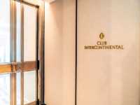 InterContinentalBangkokSukhumvit