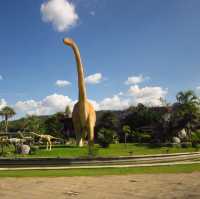 อุทยานเเห่งชาติภูเวียง