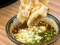 พามาทาน ชาบู หม้อส่วนตัว