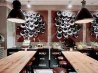 Hotel Papa Whale：西門町超值酒店，工業風設計舒適住宿